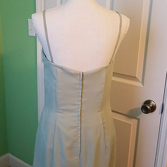 ✨Formal/Bridesmaid Dress✨ - Picture 5 of 7